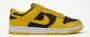 Nike Dunk Low Championship Goldenrod (2021) DD1391-004 Kleur als op foto Schoenen - Thumbnail 3