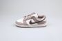 Nike Dunk Low 'Diffused Taupe' (Women's) - Thumbnail 3