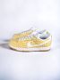 Nike dunk low EWT 'Yellow Gingham' dames - Thumbnail 3