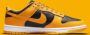 Nike Dunk Low Championship Goldenrod (2021) DD1391-004 Kleur als op foto Schoenen - Thumbnail 1