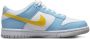 Nike Dunk Low(GS ) Next Nature Homer Simpson DX3382 400 EUR - Thumbnail 2