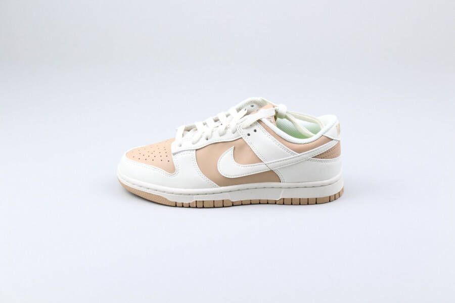 Nike Dunk Low 'Hemp' (W)