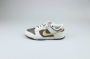 Nike Damesschoenen Dunk Low Next Nature Phantom Ironstone Sesame- Dames Phantom Ironstone Sesame - Thumbnail 3