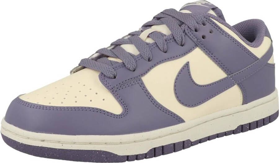 Nike Wmns Dunk Low Dunk Dames daybreak purple maat: 37.5 beschikbare maaten:36.5 37.5 38.5 39 40.5