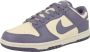 Nike Wmns Dunk Low Dunk Dames daybreak purple maat: 37.5 beschikbare maaten:36.5 37.5 38.5 39 40.5 - Thumbnail 1