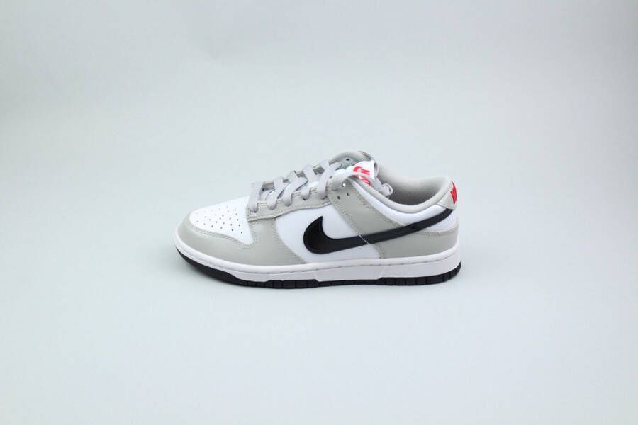 Nike WMNS Dunk Low ESS Essential Light Iron Ore DQ7576