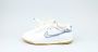 Nike Dunk Low Sneaker White Bandana Schoenmaat EU - Thumbnail 1