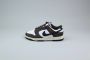 Nike Dunk Low Next Nature 'Baroque Brown' - Thumbnail 1