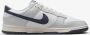 Nike Herenschoenen Dunk Low Retro Photon Dust White Phantom Obsidian- Heren Photon Dust White Phantom Obsidian - Thumbnail 1