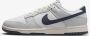 Nike Herenschoenen Dunk Low Photon Dust White Phantom Obsidian- Heren Photon Dust White Phantom Obsidian - Thumbnail 1