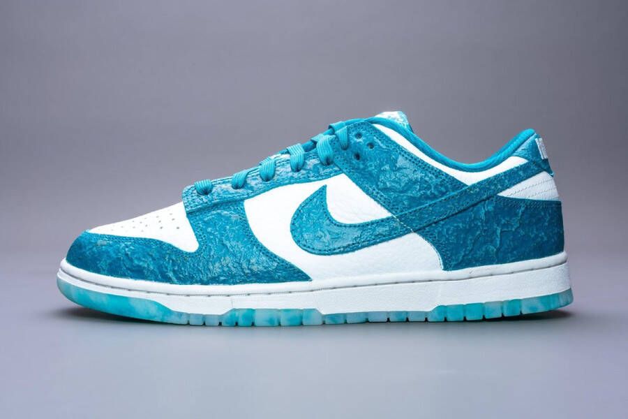 Nike Dunk Low Ocean(W)DV3029