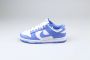 Nike Dunk Low Retro Basketball Schoenen polar polar white white maat: 44.5 beschikbare maaten:42.5 43 44.5 45 46 - Thumbnail 3