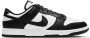 Nike Dunk Low Panda Retro Basketball Schoenen white black white maat: 38.5 beschikbare maaten:41 42.5 43 44.5 45 46 47.5 45.5 47 40.5 3 - Thumbnail 1