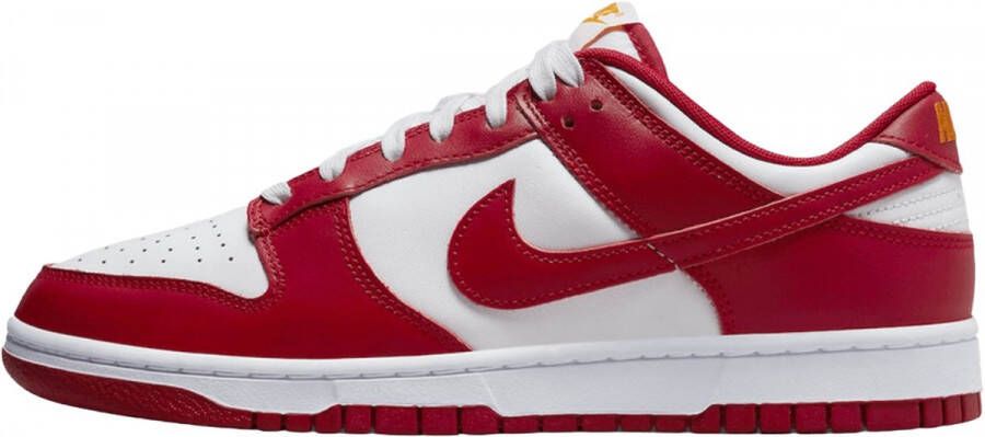 Nike Dunk Low Retro USC DD1391 602 EUR