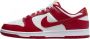 Nike Dunk Low Retro USC DD1391 602 EUR - Thumbnail 1