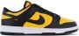 Nike Dunk Low Reverse Goldenrod Heren Sneakers Schoenen FZ4618 - Thumbnail 1