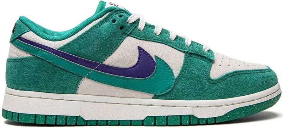 Nike Dunk Low SE 85 Neptune Green (W)