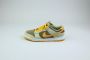 Nike Dunk Low SE 'Dusty Olive' Multicolor Heren - Thumbnail 1