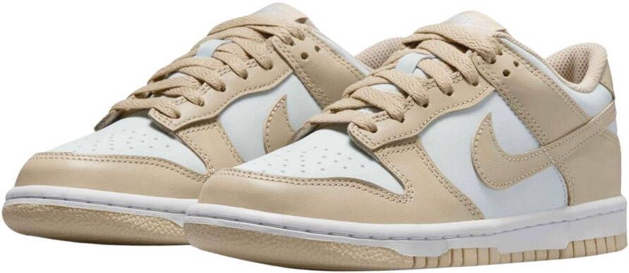 Nike Dunk Low Sneakers Junior