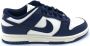 Nike Dunk Low Next Nature Dames BLACK- Dames BLACK - Thumbnail 1