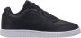 Nike Ebernon Low Dames Sneakers Vrouwen zwart - Thumbnail 2