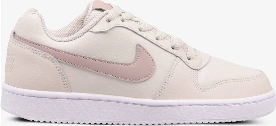 Nike Ebernon Low (Desert Sand Diffused Taupe)