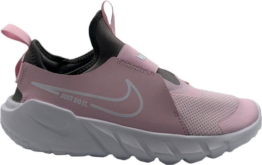 Nike Flex Runner 2 (GS) Sneakers Unisex Roze