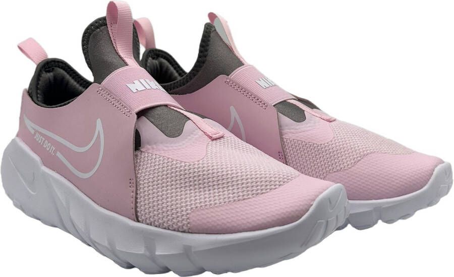 Nike Flex Runner 2 (GS) Sneakers Unisex Roze