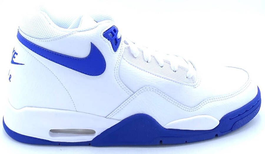 Nike Flight Legacy- Sneakers Heren - Foto 1