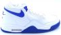 Nike Flight Legacy- Sneakers Heren - Thumbnail 1