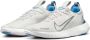 Nike Free RN NN Sneakers Dames - Thumbnail 1