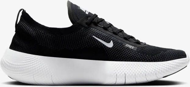 Nike Women's Free RN Workout Shoes Multisportschoenen zwart