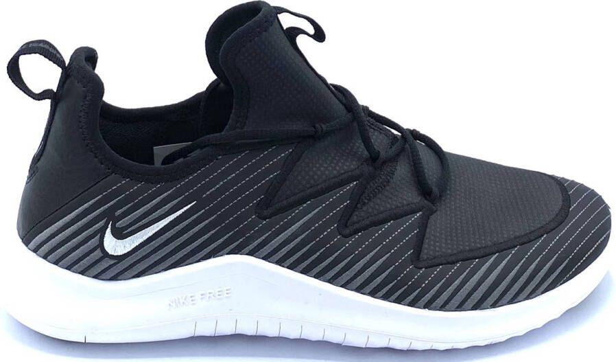 Nike Free TR Ultra- Sneakers Sportschoenen