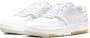 Nike Gamma Force damesschoenen White- Dames White - Thumbnail 5