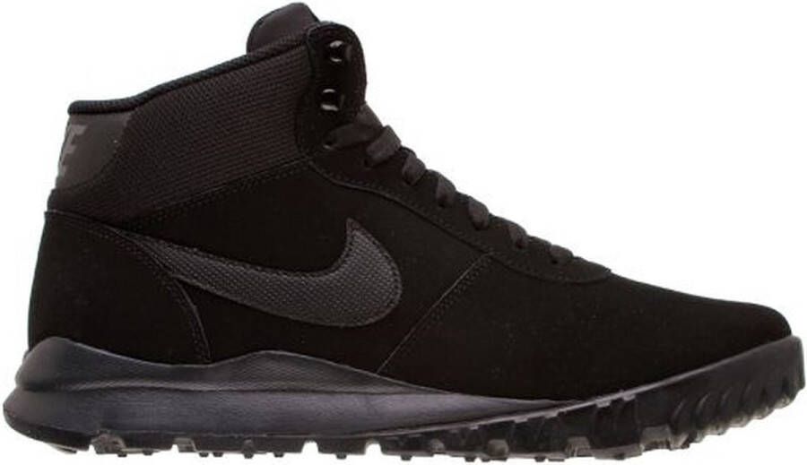 Nike Hoodland Suede