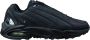 Nike Hot Step Air Terra Drake NOCTA Black DH4692-001 ZWART Schoenen - Thumbnail 1