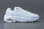 Nike Hot Step Air Terra Drake Nocta White DH4692-100 WIT Schoenen - Thumbnail 2