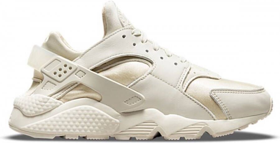 Nike Huarache Light Bone Sail