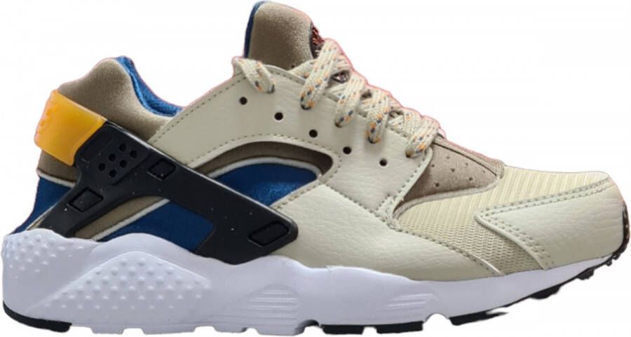 Air huarache clearance kopen