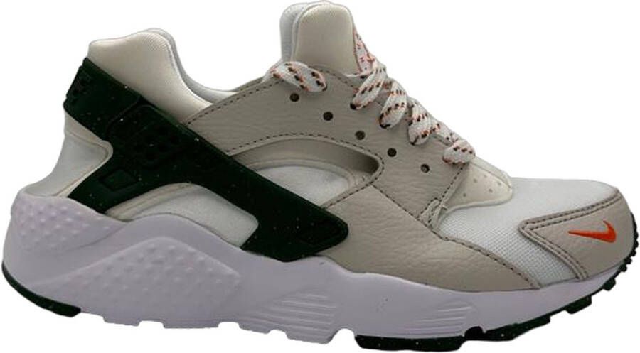 Nike Huarache City Tech Basisschool Schoenen - Foto 2