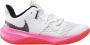 Nike Zoom Hyperspeed Court SE Volleybalschoenen Senior - Thumbnail 1