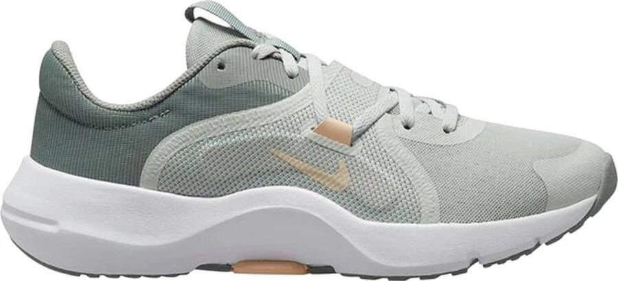 Nike In-Season TR 13 Sportschoenen Vrouwen