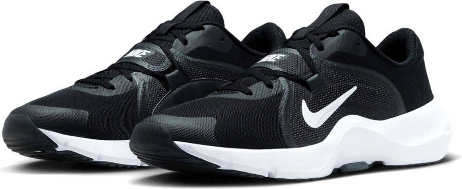 Nike In-Season TR13 Sportschoenen Mannen