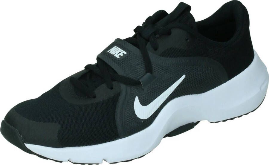 Nike In-Season TR13 Sportschoenen Mannen