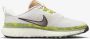 Nike Infinity ACE NN Phantom Earth Oil Green Sail - Thumbnail 1