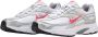 Nike Initiator sneakers dames wit - Thumbnail 4