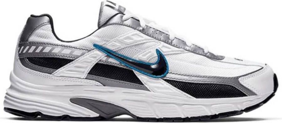 Nike Initiator (Metallic Cool Grey)