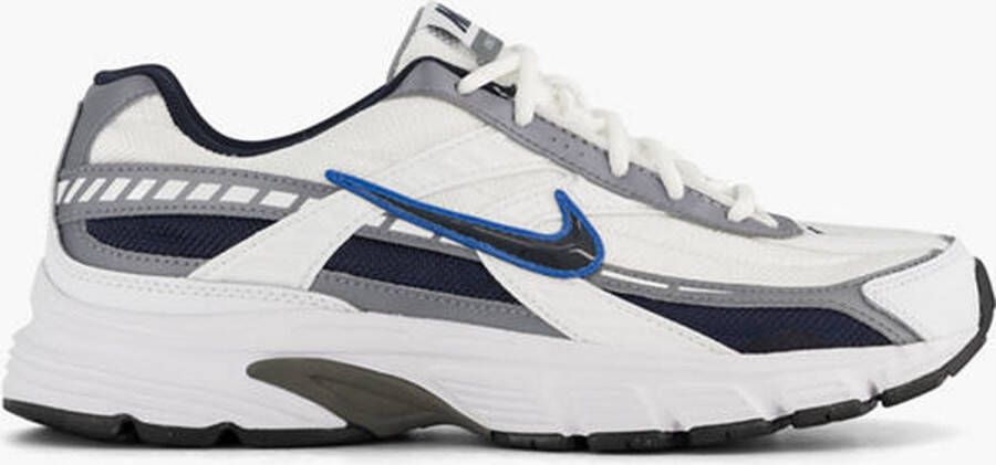 Nike Initiator (Metallic Cool Grey)