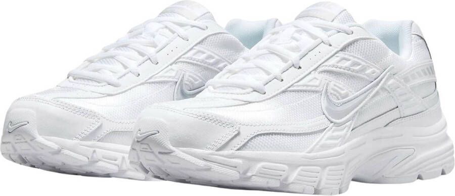 Nike Initiator Sneakers Dames