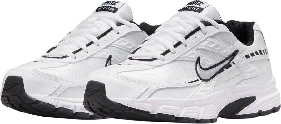 Nike Initiator Sneakers Dames